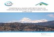 ASSESSING LANDSCAPE RESTORATION OPPORTUNITIES FOR ... · It gives me great pleasure in introducing the report “Assessing Landscape Restoration Opportunities for Uttarakhand, India”