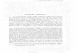 SZÁNOKI GERGELY, i - oszk.huepa.oszk.hu/00000/00001/00060/pdf/169-187.pdf · VI. kötetében (1893.) s külön kiadásban Miodonski Ádám Istvántól, a krakkói Jagelló-egyetem1