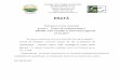 ERATĂ - GAL Campia Transilvanieigalcampiatransilvaniei.ro/gal/wp-content/uploads/2017/07/ERATA-M4-.pdf · NU vizeaza cresterea animalelor,vor completa fiecare subcategorie cu Ào}