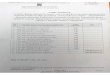 IMG 20170821 163126 · cu notele obtinute la proba de concurs - test scris (grilã) la concursul organizat pentru ocuparea postului de ofiter specialist 11- Serviciul Resurse Umane