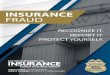 INSURANCE FRAUDDIVISION CHIEF SUPPORT SERVICES DIVISION CHIEF DISTRICT I COMMANDER (7 SPECIAL AGENTS) SPECIAL OPERATIONS ... Property Claims Adjusting and Property Repair 6 ... prosecuting