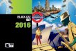 BLACK CAT ELT 2016 - · PDF file Black Cat’s new Practice Tests! Black Cat’s series of Practice Tests offers complete Tests in exact exam style which are perfect for exam preparation