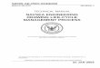 S0005-AE-PRO-010/EDM(NAVSEA ENGINEERING DRAWING … Sponsored Documents/S0005 AE PRO 010 EDM eng draw...A drawing is an engineering document or digital data ﬁle(s) that discloses