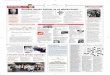 EKO-MAGAZİN HAFTALIK İsmail Şen ismail.sen@ito.org.tr ...ismailsen.com/pdf/09.28.2012.pdf · hesabı daha sonra görülmek ... atarak dizel motoru icat eden Alman mühendis ve