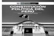 CONSTITUCIÓN POLÍTICA DEL PERÚ - SPIJ · CONSTITUCIÓN POLÍTICA DEL PERÚ 15 NORMAS CONCORDADAS CON LA CONSTITUCIÓN POLÍTICA DEL PERÚ LEYES Ley Nº 26300 (03.05.1994) Ley de