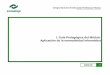 I. Guía Pedagógica del Módulo Aplicación de la ... · ANIN-02 3/56 Guía Pedagógica y de Evaluación del Módulo: Aplicación de la normatividad informática 1. Descripción