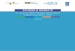 în sectorul Tehnologiei Informației și Comunicațiilor (TIC) gen TIC.pdf · CAEM Clasificatorul Activităților din Economia Moldovei CEDAW Convenția cu privire la eliminarea