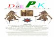 D UPA K D O E PA K POPPENSPE(E ...Kumbakarna geschreven ‘Kumbakarna yasa ka Panji Anom’/‘Kumbakarna gemaakt door Panji Anom in het jaar 1761’. Dit is de Javaanse jaartelling