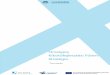 Országos Kikötőfejlesztési Főterv Stratégia©gia_Egyeztetesi_valtozat.pdf · Jogszabályok, fogalmak Piackutatás, innováció A dunai áruforgalmi kikötők 2030-ig meghatározó