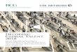 Decoding Global Talent 2018 - Boston Consulting Groupmedia-publications.bcg.com/Decoding-Global-Talent/BCG-2018-Jun-2018-R.pdf · The Boston Consulting Group (BCG) is a global management