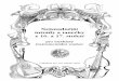 Nejsnadnější intrády a tanečky z 16. a 17. století orchestralni sbornik.pdf2 Obsah Allemande mit tripla Johann Hermann Schein 9 Almande d‘anvers Leviorum carminum 8 Almande