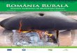 Reţeaua Naţională de Dezvoltare Rurală · „La Baciu” - gustul tradițional din Bucovina cucerește lumea ... • A fost introdus un model tip de ATESTAT PRODUS TRADIȚIONAL;
