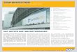 SAP iNVeStOr...2010 gab SAP den erfolgreichen Abschluss SAP weiter Auf wAchStumSkurS der Übernahme des IT-Unternehmens Sybase, Inc. bekannt. SAP INVESTOR be-richtet in dieser Ausgabe