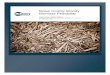 Boise County Woody Biomass Feasibility NTWe are pleased to enclose the biomass feasibility report for Boise County, Idaho. In this report we detail the information which outlines the