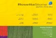 Stufe 2 Level 2 2 Livello 2 - Rosetta Stoneresources.rosettastone.com/assets/ce/1312988079/assets/pdfs/course_contents/rs/en-US/...Chcemy jechać do teatru. Dokąd pan chce jechać?
