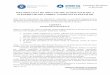 METODOLOGIA DE ORGANIZARE ŞI DESFĂŞURARE Ascoala-traian.ro/uploads/metodologie_cse_2017_2018.pdf · un proces-verbal de predare-primire a dosarului de candidatură. (3) Biroul