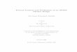 Formal Analysis and Veriﬂcation of an OFDM Modem Designhvg.ece.concordia.ca/Publications/Thesis/Nasser-Thesis.pdf · Formal Analysis and Veriﬂcation of an OFDM Modem Design Abu