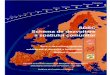 SDSC Schema de dezvoltare a spaţiului comunitarSDSC Schema de dezvoltare a spaţiului comunitar Spre o dezvoltare spaţială echilibrată şi durabilă a teritoriului Uniunii Europene