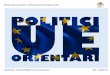 CUPRINS - Chamber of Deputies · 2019-03-12 · În vederea pregătirii lucrărilor Consiliului European din luna martie a.c., Comisia a făcut bilanțul2 progreselor înregistrate