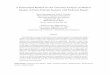 A Generalized Method for the Transient Analysis of Markov ... · A Generalized Method for the Transient Analysis of Markov Models of Fault-Tolerant Systems with Deferred Repair Jamal