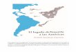 Este trabajo trata de la emigración de las mujeres durante ...nandutilace.com/EL LEGADO spanish FINAL numbers.pdf · Este trabajo trata de la emigración de las mujeres durante el