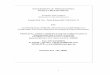 GOVERNMENT OF MAHARASHTRA _Document.pdf3 OFFICE OF THE PRINCIPAL CHIEF CONSERVATOR OF FORESTS (HOFF) MAHARASHTRA STATE, NAGPUR VAN BHAVAN,NEAR POLICE GYMKHANA, CIVIL LINE, NAGPUR -