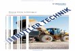 Heavy Duty Catalogue - Butler Technik · Heavy Duty Catalogue 2013/2014 Visit for more technical information and downloads. ... world's 100 largest suppliers to the automotive industry