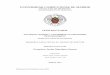UNIVERSIDAD COMPLUTENSE DE MADRIDeprints.ucm.es/33019/1/T36349.pdf · 2015-09-03 · universidad complutense de madrid facultad de medicina departamento de medicina narcolepsia-cataplejia