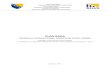PLAN RADA - BHASbhas.gov.ba/data/Dokumenti/Planovi/PLAN RADA BHAS_2015_bos..pdfplan rada agencije za statistiku bosne i hercegovine za 2015. godinu (godiŠnji plan realizacije aktivnosti