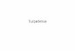Tularémie...Introduction • Francisella tularensis • Coccobacille à Gram négatif • George Mac Coy et Charles Chapin, 1912, Tulare conty, California • Transmission par les
