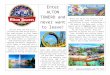  · Web viewAre you bored and fed up of visiting the same boring places? Then head straight to Alton Towers theme park this summer, where you are guaranteed the time of your life!