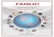 NOCTI FANUC Partner Bueprint-FCR-01 FANUC Certified …Test Type: The FANUC FCR-O1 national assessment is based on FANUC’s industry recognized CERT Program, inclusive of FANUC’s