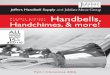 Alfred Sacred ¢â‚¬¢ Jubilate Music ¢â‚¬¢ H.W. Gray Jeffers Handbell Supply Jubilate 2017-03-22¢  Welcome