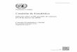 Comisión de Estadística · Comisión de Estadística Informe sobre el 50º período de sesiones (5 a 8 de marzo de 2019) Consejo Económico y Social Documentos Oficiales, 2019