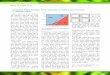 Topological Phase Transition in the Interaction of Surface Dira c …webzine.kps.or.kr/contents/data/webzine/webzine/... · 2018-06-19 · 물리학과 첨단기술 MARCH 2013 37