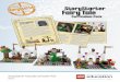 StoryStarter Fairy Tale - le- · The StoryStarter Fairy Tale Curriculum Pack highlights real-world relevance by asking students to read informational texts on fairy tales and communicate