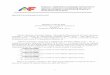 ROMANIA - MINISTERUL ECONOMIEI SI FINANTELOR AGENTIA ... · PDF file impozitului pe venit stabilit de organele fiscale pe baza declaratiilor de venit echivaleaza cu efectuarea unei