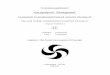worldnpa.orgworldnpa.org/wp-content/uploads/2014/10/arm_odm.pdf© - - © Armenian Theory Of Special Relativity (OneDimensional FreeMovement) Robert Nazaryan Haik Nazaryan Abstract
