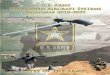 fas.orgForeword The U.S. Army began combat operations in October 2001 with 54 operational Hunter and Shadow unmanned aircraft. Today, the …
