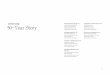삼성에버랜드 50年 通史 Year Storyrnc.samsungcnt.com/50history/pdfdownload/SamsungEverland... · 2017-07-07 · 04 05 제1장 삶의 질 향상을 위한 혁신의 첫발(