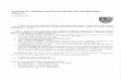 Tehnici de evaluare si ingrijiri acordate de asistentii medicali — Lucretia Titirca 4) Proceduri de practica pentru asistentii medicali generalisti, Ordinul 1142/2013 ... organizarea