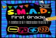 First Grade...For your purchase! Visit my TPT Shop:  hing-Sweet-Shoppe Visit my Blog: