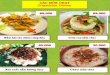 cdn02.static-adayroi.com · cÅc MóN BÚN (Noodle with mushrooms) 59.000 sung DHA, Vitamin A,B,C & Acid Bún chi nim nŒ&ng Grilled meat pies with Bún trôn nám nœ&ng