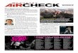 May 201 Issue 5 Meet RCA’s Dennis Reese - …countryaircheck.com/pdfs/current050817.pdfMay 201 Issue 5 (continued on page 7) Radio On Luke Tour Launch Luke Bryan’s Huntin’ Fishin’