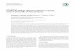 Case Report Familial Hemiplegic Migraine with Severe Attacks: A …downloads.hindawi.com/journals/crinm/2016/3464285.pdf · 2019-07-30 · Case Report Familial Hemiplegic Migraine