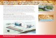 Woodchip Bioreactors for Nitrate in Agricultural Drainage · 2017-09-11 · 1 Woodchip Bioreactors for Nitrate in Agricultural Drainage PMR 1008 October 2011 Introduction Subsurface