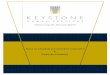 Codul de Conduită Updated 2/19/2014 - Keystone Human Services · 2017-10-15 · sunt voluntari, ei trebuie să se conformeze cu legile şi reglementările în relațiile lor cu şi
