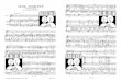 PANIS ANGELICUS Voor solo, koor en orgel uit MESSE … · 2017-10-31 · PANIS ANGELICUS Voor solo, koor en orgel uit MESSE SOLENNELLE Poco Lento SOLO ORGEL of PIANO cresc. Pau -
