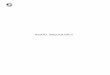 RESEÑA BIBLIOGRÁFICA - CORE · tad de Derecho), Madrid, 1973, dividida en dos volúmenes: volumen I: Derecho de las personas (lecciones 26 a 30) y volumen II: Derecho de fami lia,