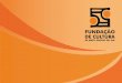 Manual da Marcal - FCMS · 2019-09-23 · MARCA A Marca Fundação de Cultura de Mato Grosso do Sul - FCMS é a forma gráfica própria e exclusiva para veicular o nome síntese em